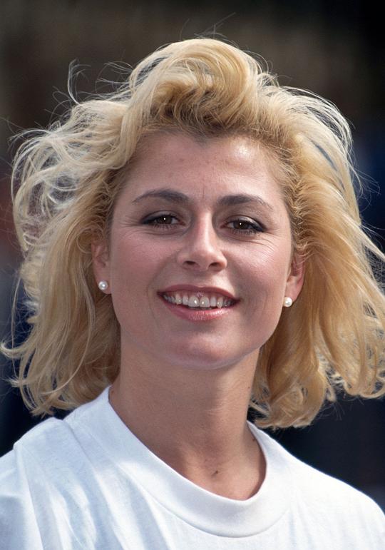 苏珊妮·丹多 Susanne Dando照片