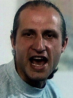 扬·特萨利兹 Jan Tesarz照片