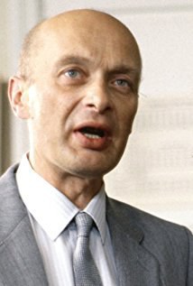 亚历山大·贝德纳茨 Aleksander Bednarz照片