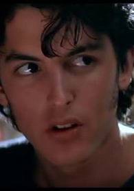 乔希·埃文斯 Josh Evans照片