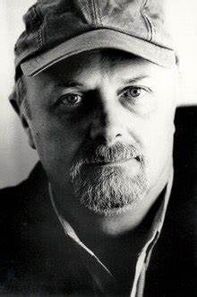 安德鲁·索特 Andrew Solt照片