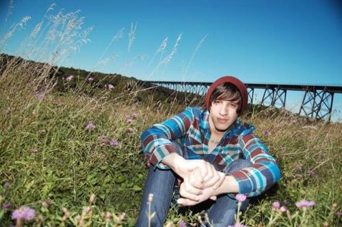 里克·埃罗 Rick Aiello照片