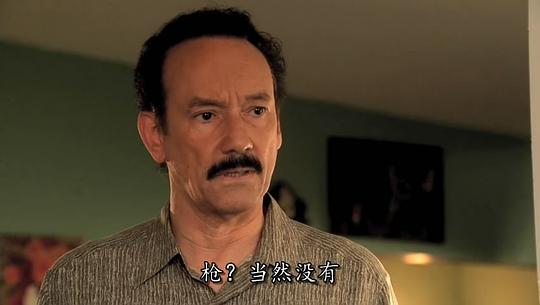 肖恩·埃利奥特 Shawn Elliott照片