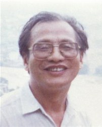 郭晨 Chen Guo照片