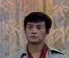 李神童 Shentong Li照片