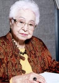 长冈辉子 Teruko Nagaoka照片