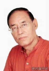 李嘉斌 Jiabin Li照片