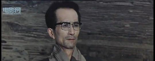 赵戈 Ge Zhao照片