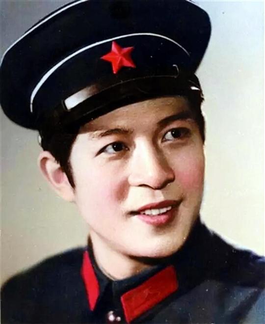 袁宗福 Zongfu Yuan照片