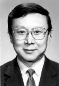 刘觉 Jue Liu照片