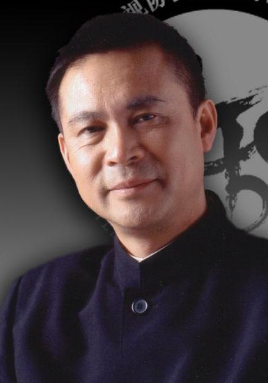 陈燕民 Yanmin Chen照片