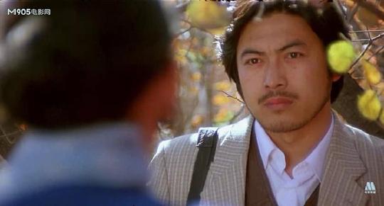 陈希光 Xiguang Chen照片