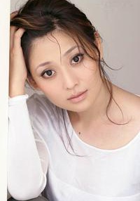 潘婕 Jie Pan照片