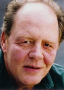 杰夫·道切特 Jeff Doucette照片