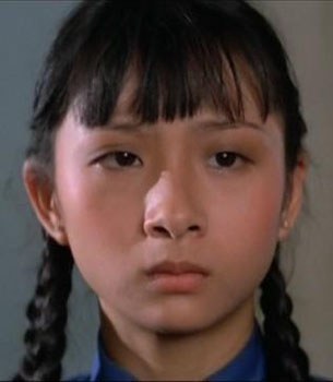 招文茵 Man-Yan Chiu照片