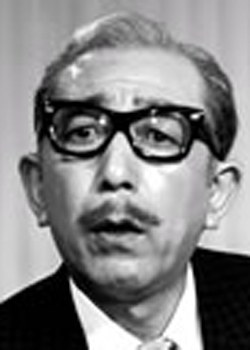 益田喜顿 Kiiton Masuda照片