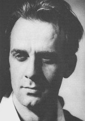 亚尔·库勒 Jarl Kulle照片