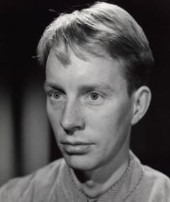 凯·克里斯蒂安森 Cay Kristiansen照片