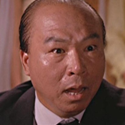 金天柱 Tien-Chu Chin照片