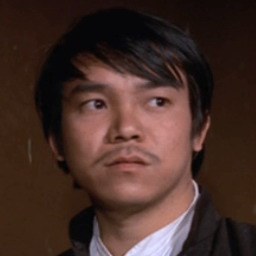 梁尚云 Shang-yun Liang照片