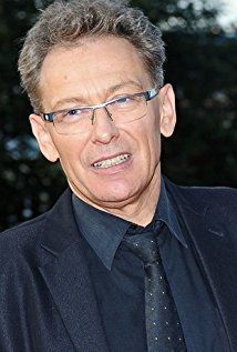 亚切克·博尔科夫斯基 Jacek Borkowski照片