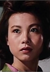 桑野美雪 Miyuki Kuwano照片