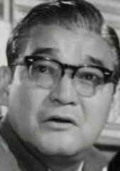 多多良纯 Jun Tatara照片