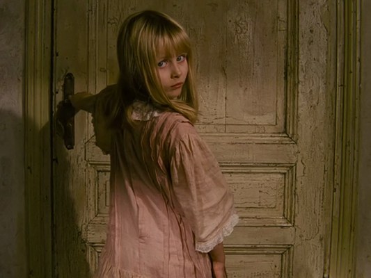 克里斯蒂娜·科荷多娃 Kristýna Kohoutová照片