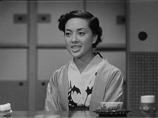 井川邦子 Kuniko Igawa照片