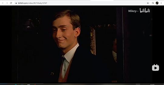 Frederick Alexander照片