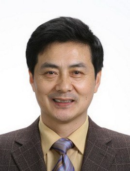 梁伟平 Weiping Liang照片