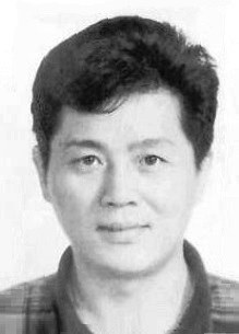 张小亲 Xiaoqin Zhang照片