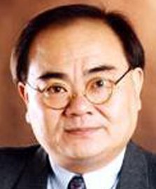 黄天铎 Tin-Dok Wong照片