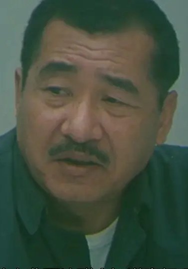 曹杰臣 Jiechen Cao照片