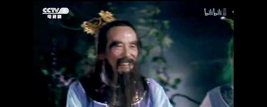 李铁峰 Tiefeng Li照片