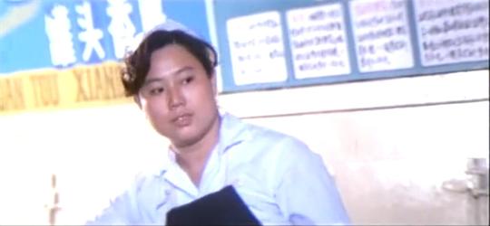 刘惠萍 Huiping Liu照片