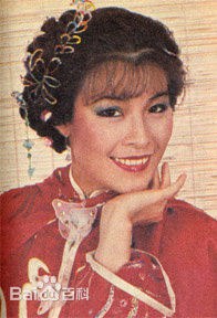 黄恺欣 Tomi Wong照片