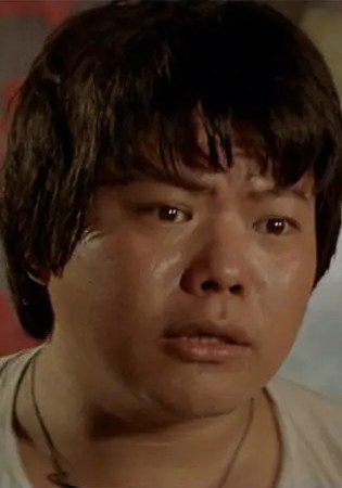 蒋金 Kam Cheung照片