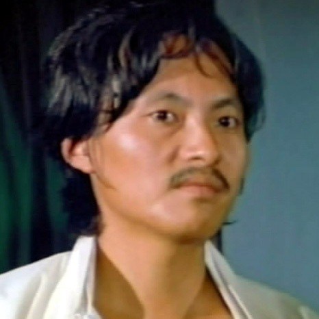 张权 Kuen Cheung照片