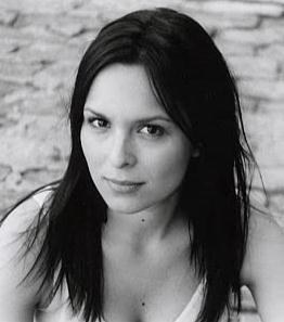 布莱兹·伯达尔 Blaze Berdahl照片