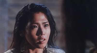 崔秀丽 Sau-Lai Tsui照片