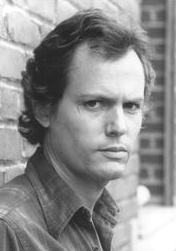 克利夫·德杨 Cliff De Young照片