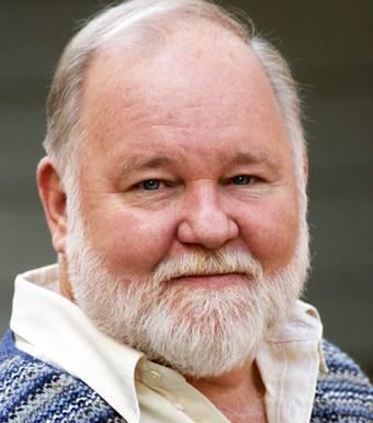 多诺万·斯科特 Donovan Scott照片