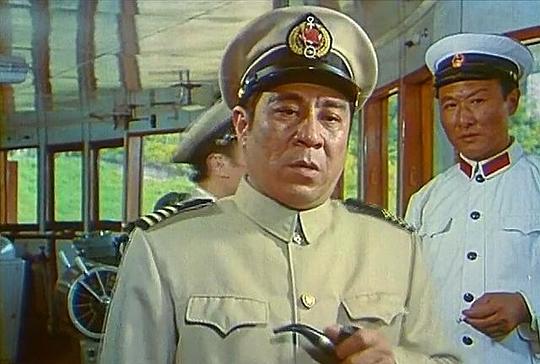 张复生 Fusheng Zhang照片