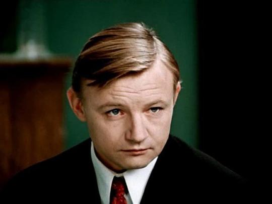 米哈伊尔·科诺诺夫 Mikhail Kononov照片