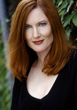 安妮特·奥图 Annette O'Toole照片