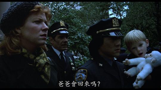 Jesse Cameron-Glickenhaus照片