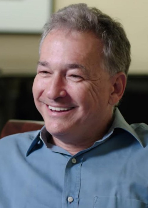 哈利·寇斯比 Harry Crosby照片