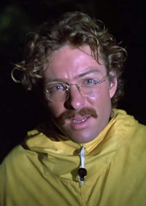 彼得·布劳威尔 Peter Brouwer照片