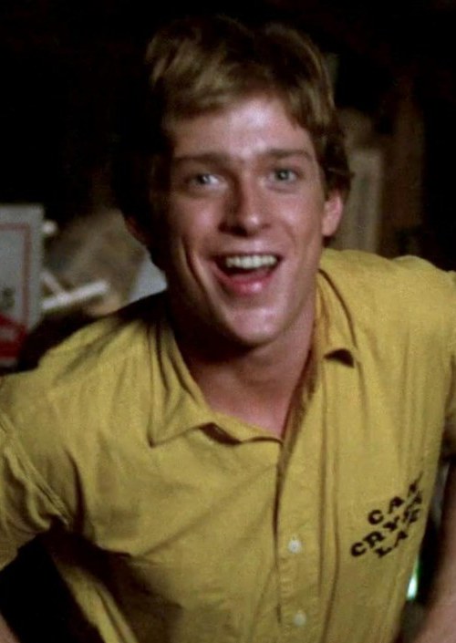 威利·亚当斯 Willie Adams照片